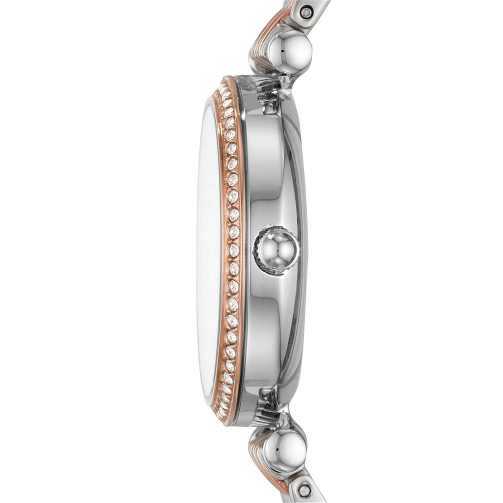 Fossil ES4649 Kadın Kol Saati
