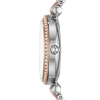 Fossil ES4649 Kadın Kol Saati
