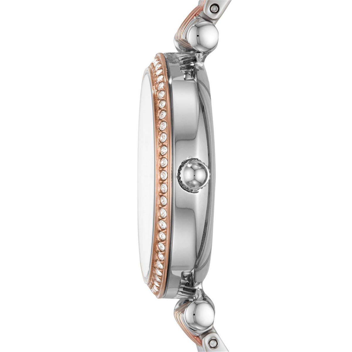 Fossil ES4649 Kadın Kol Saati
