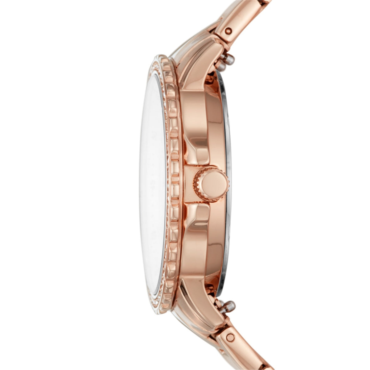 Fossil ES4782 Kadın Kol Saati