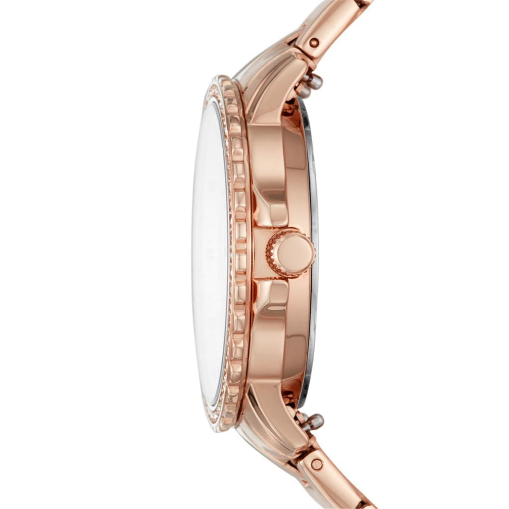 Fossil ES4782 Kadın Kol Saati
