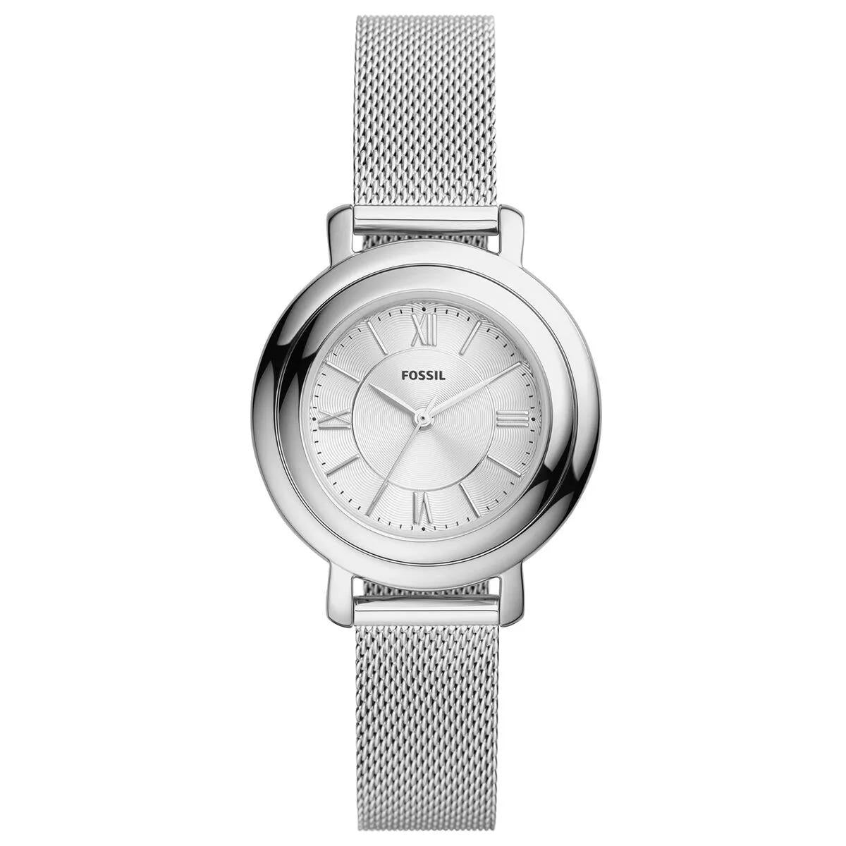 Fossil ES5171 Kadın Kol Saati
