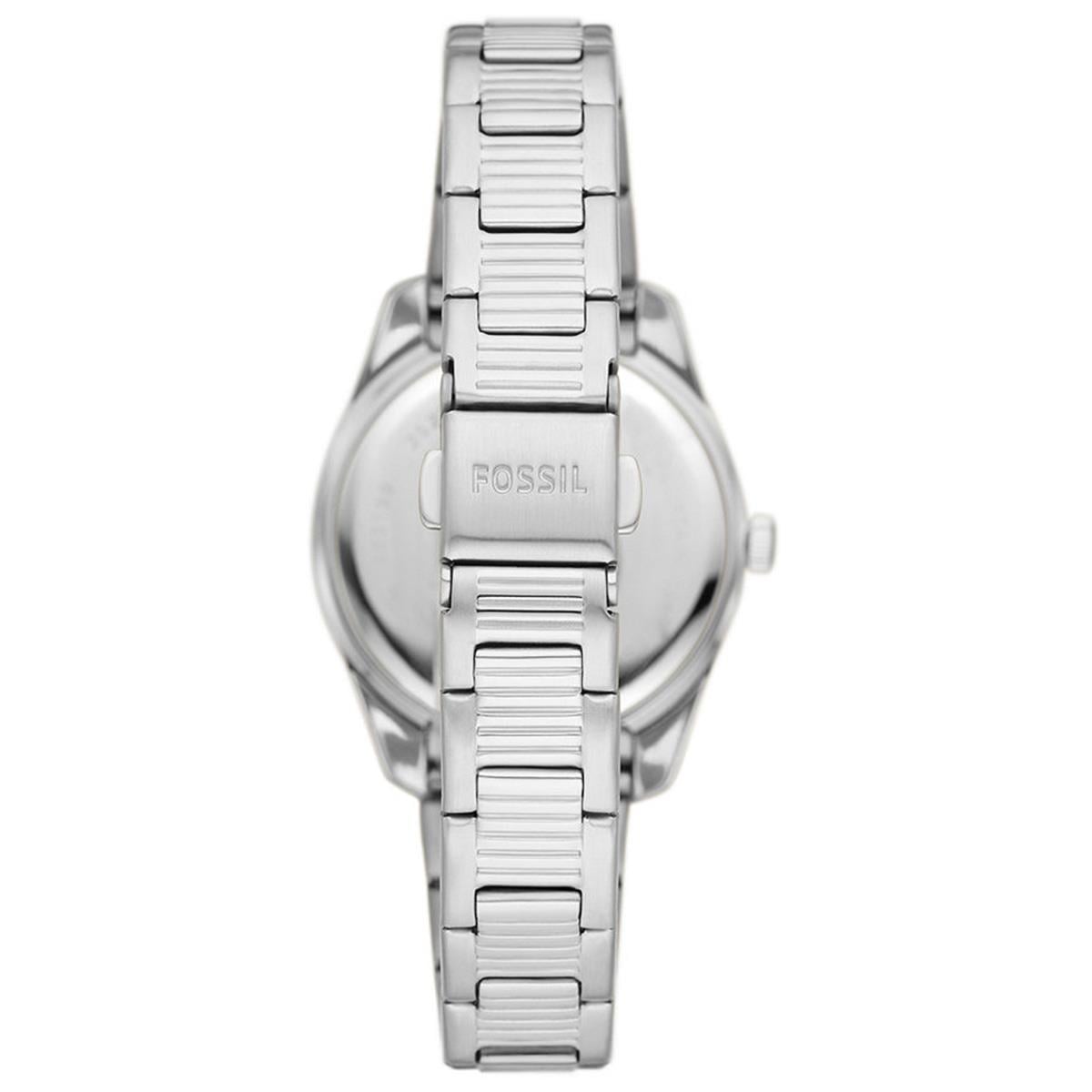 Fossil ES5197 Kadın Kol Saati