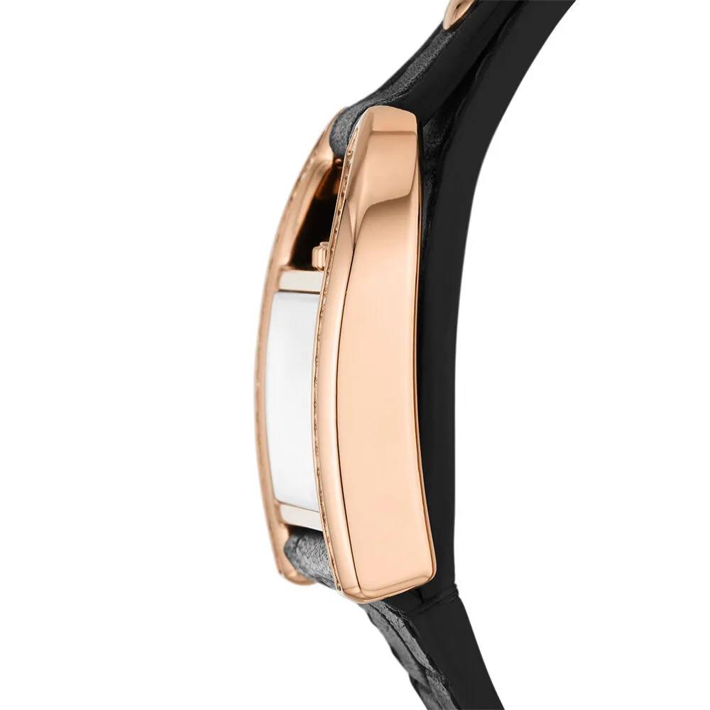 Fossil ES5263 Kadın Kol Saati