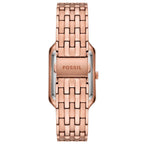 Fossil ES5323 Kadın Kol Saati