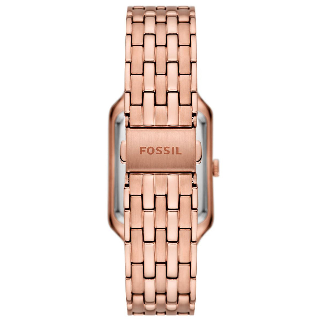 Fossil ES5323 Kadın Kol Saati