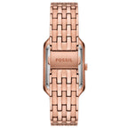 Fossil ES5323 Kadın Kol Saati