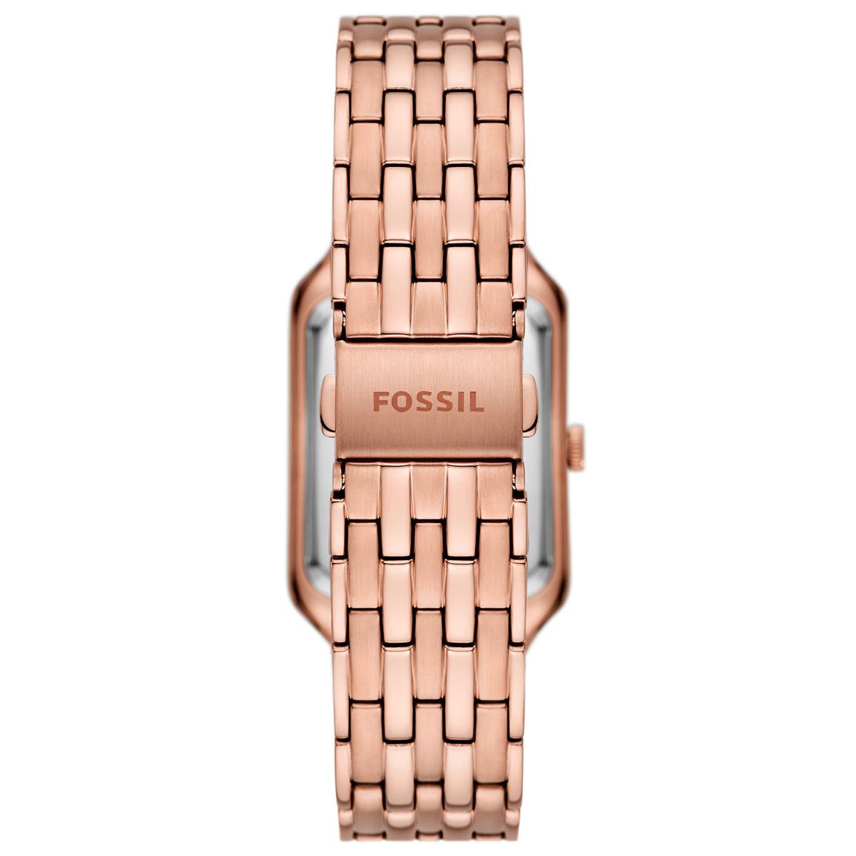 Fossil ES5323 Kadın Kol Saati