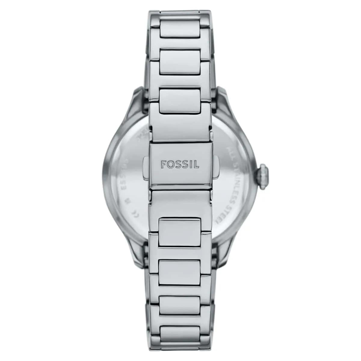 Fossil ES5393 Kadın Kol Saati