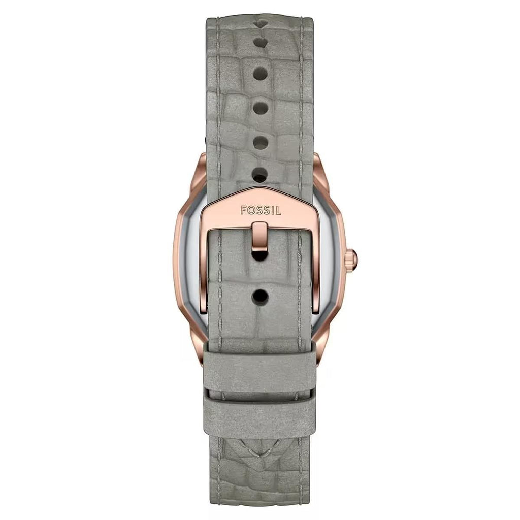 Fossil ES5435 Kadın Kol Saati