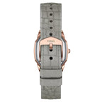 Fossil ES5435 Kadın Kol Saati