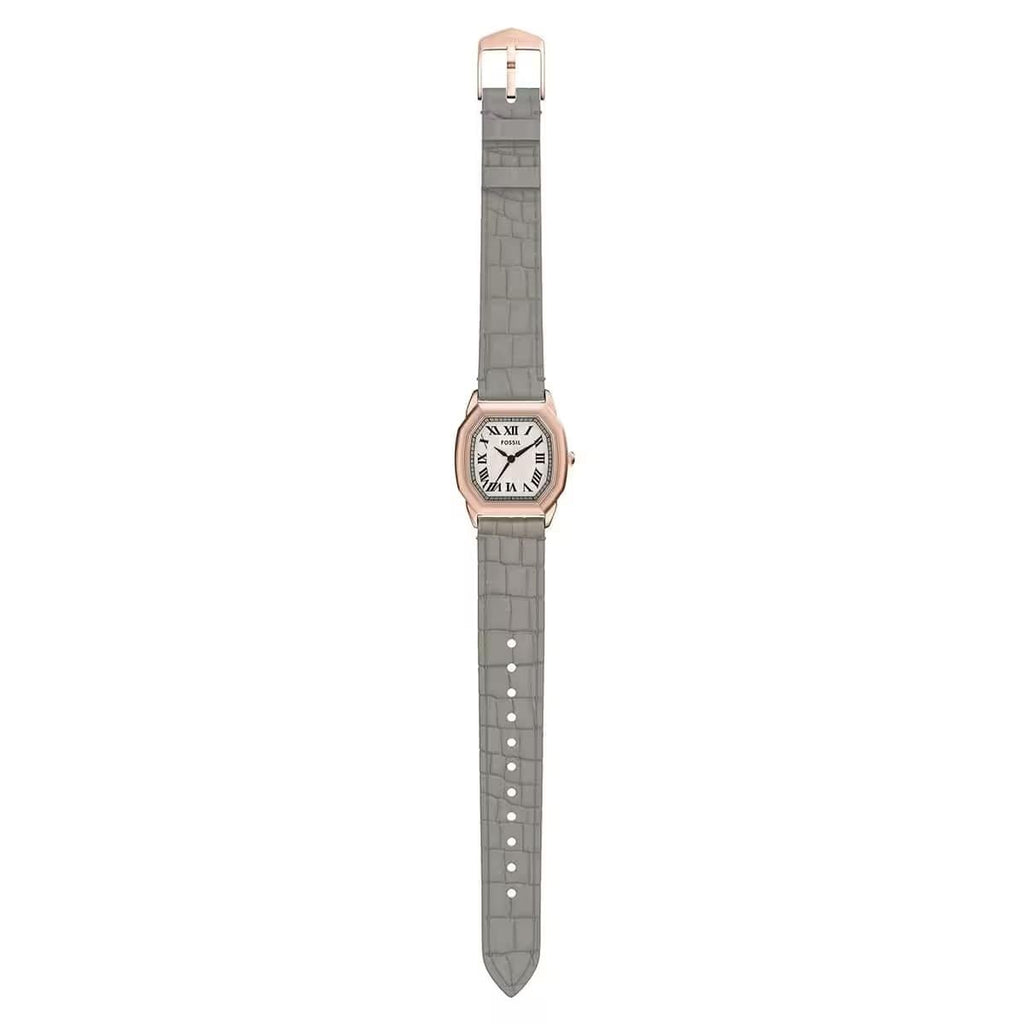 Fossil ES5435 Kadın Kol Saati