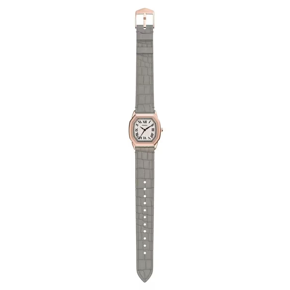 Fossil ES5435 Kadın Kol Saati