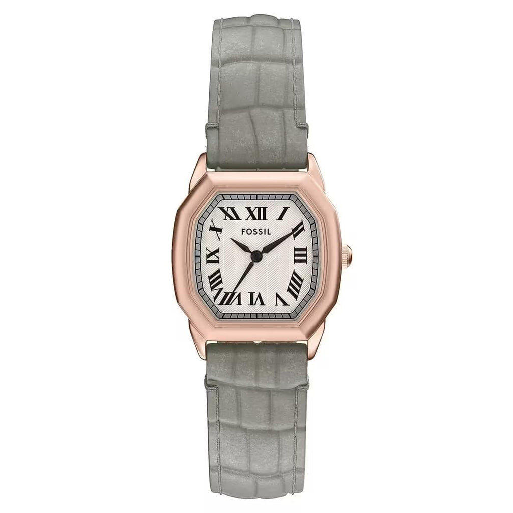 Fossil ES5435 Kadın Kol Saati