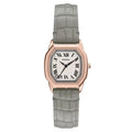 Fossil ES5435 Kadın Kol Saati