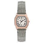 Fossil ES5435 Kadın Kol Saati