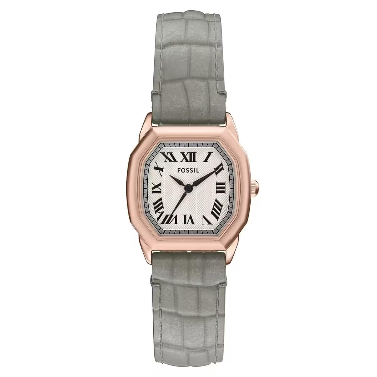 Fossil ES5435 Kadın Kol Saati