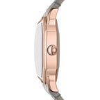 Fossil ES5435 Kadın Kol Saati