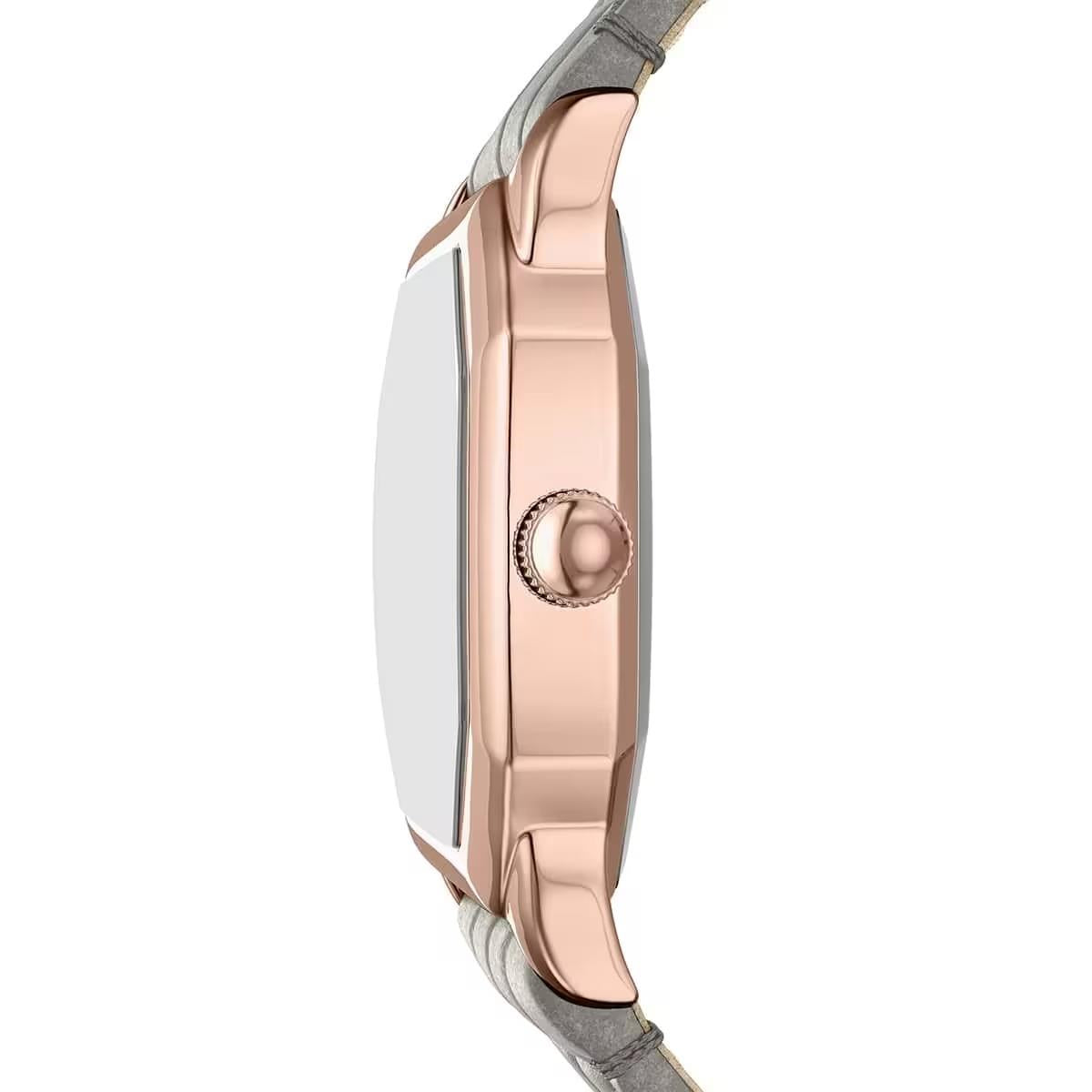 Fossil ES5435 Kadın Kol Saati
