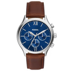 Fossil FBQ2811 Erkek Kol Saati