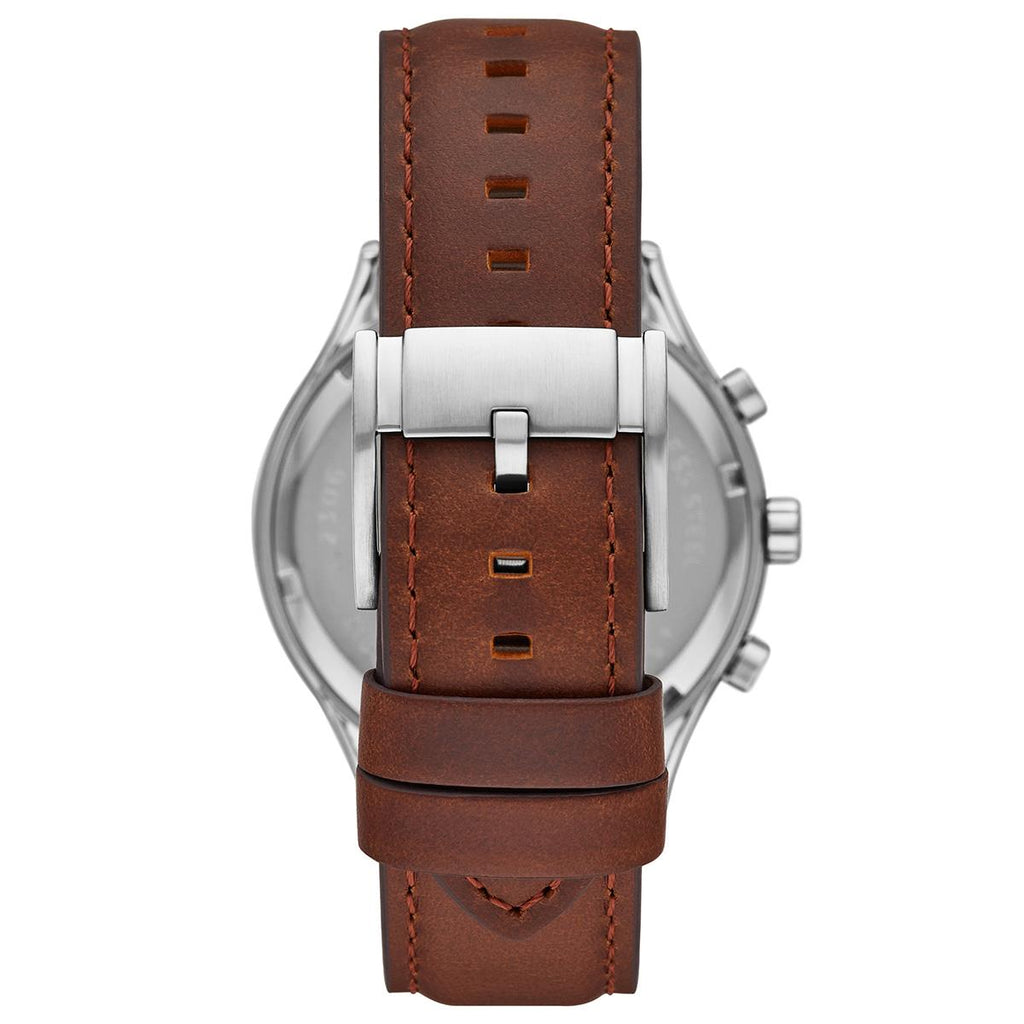 Fossil FBQ2811 Erkek Kol Saati