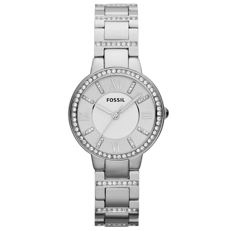 Fossil ES3282 Kadın Kol Saati