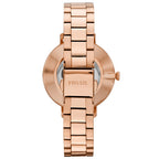 Fossil ES4571 Kadın Kol Saati