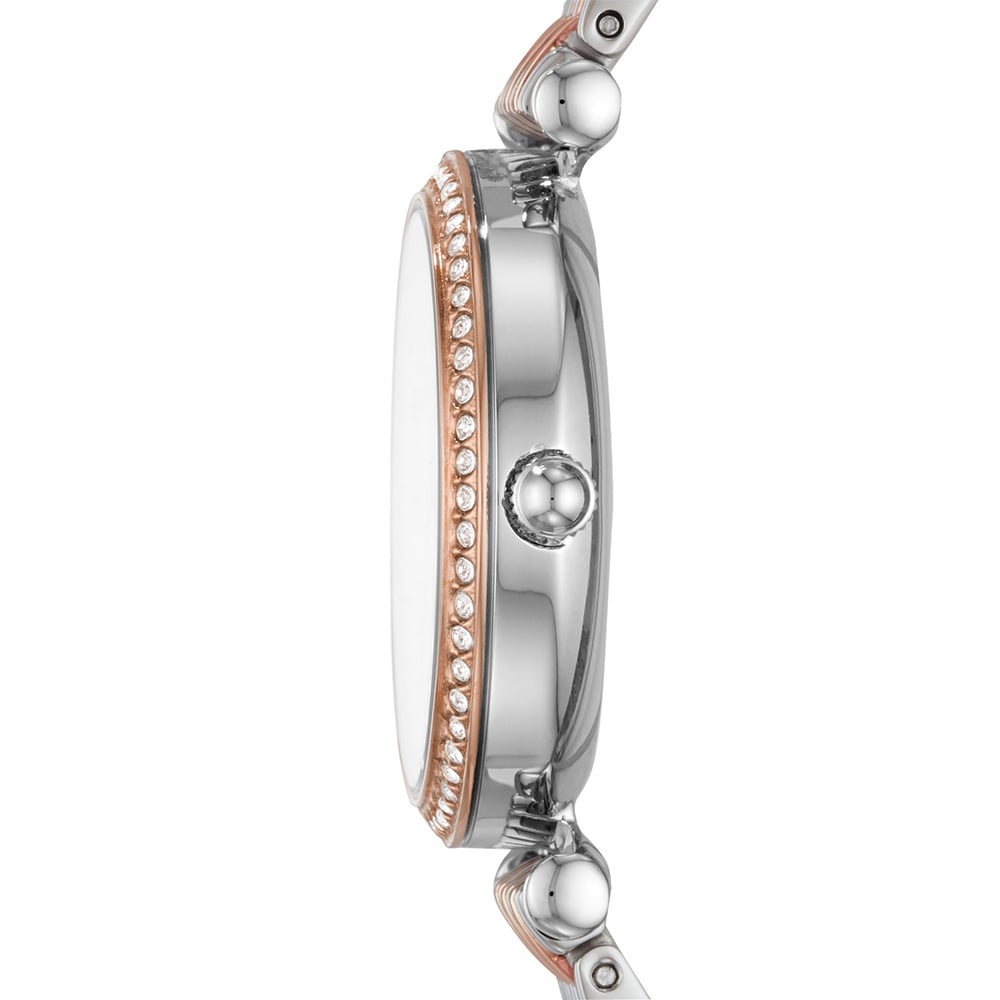 Fossil ES4649 Kadın Kol Saati