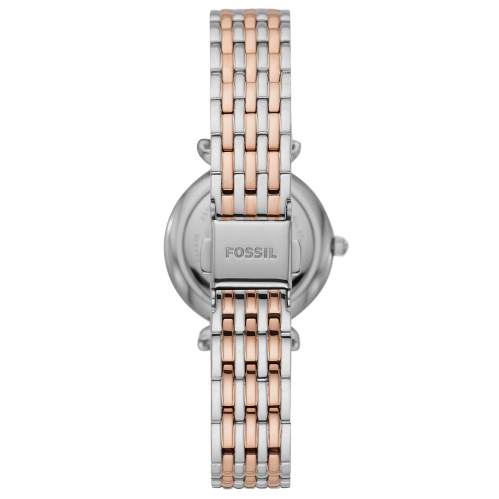 Fossil ES4649 Kadın Kol Saati
