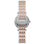 Fossil ES4649 Kadın Kol Saati