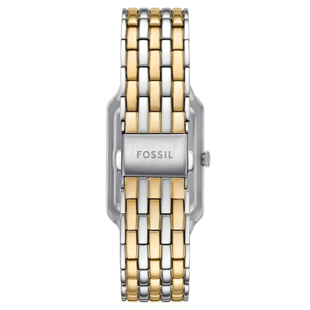 Fossil FES5399 Kadın Kol Saati