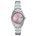 Fossil FES5403 Kadın Kol Saati