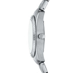 Fossil FES5403 Kadın Kol Saati