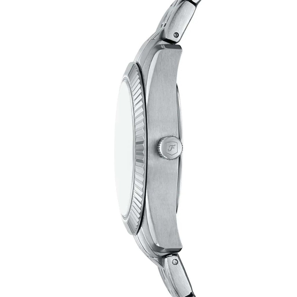 Fossil FES5403 Kadın Kol Saati