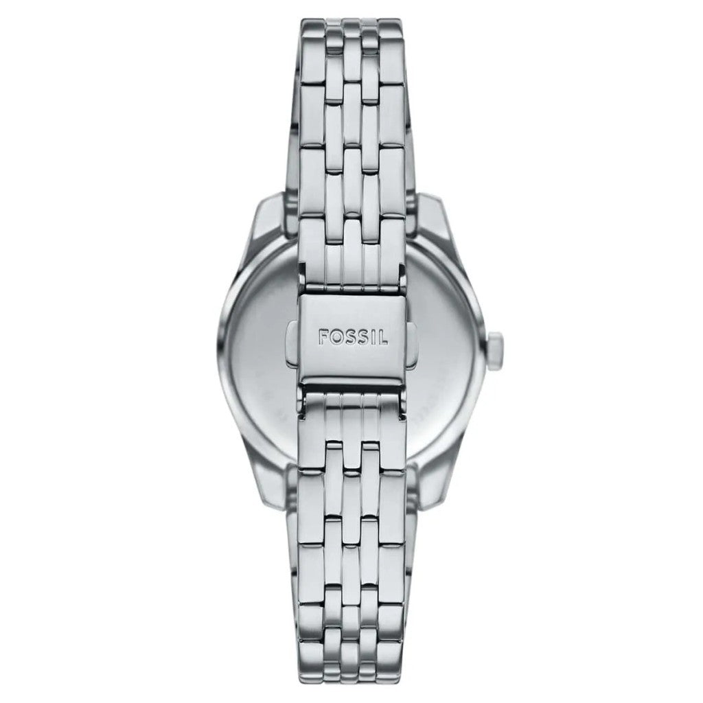 Fossil FES5403 Kadın Kol Saati