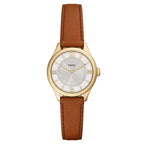 Fossil FES5423 Kadın Kol Saati