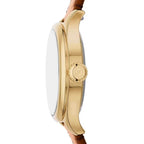 Fossil FES5423 Kadın Kol Saati