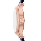 Fossil FES5424 Kadın Kol Saati