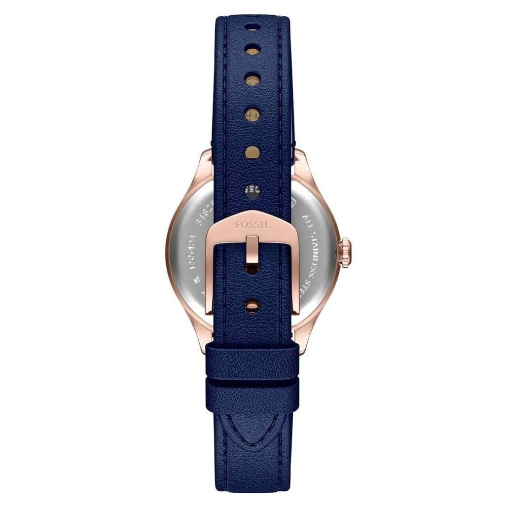 Fossil FES5424 Kadın Kol Saati