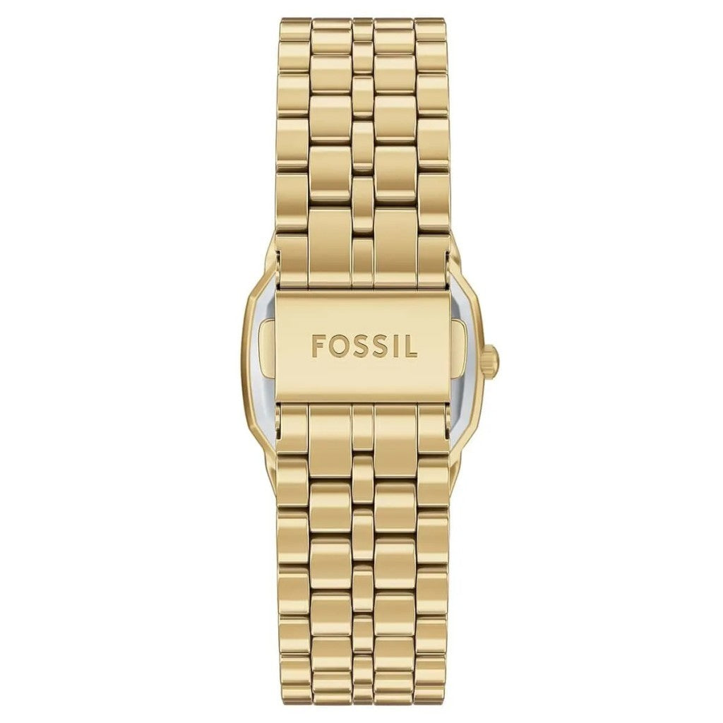 Fossil FES5433 Kadın Kol Saati