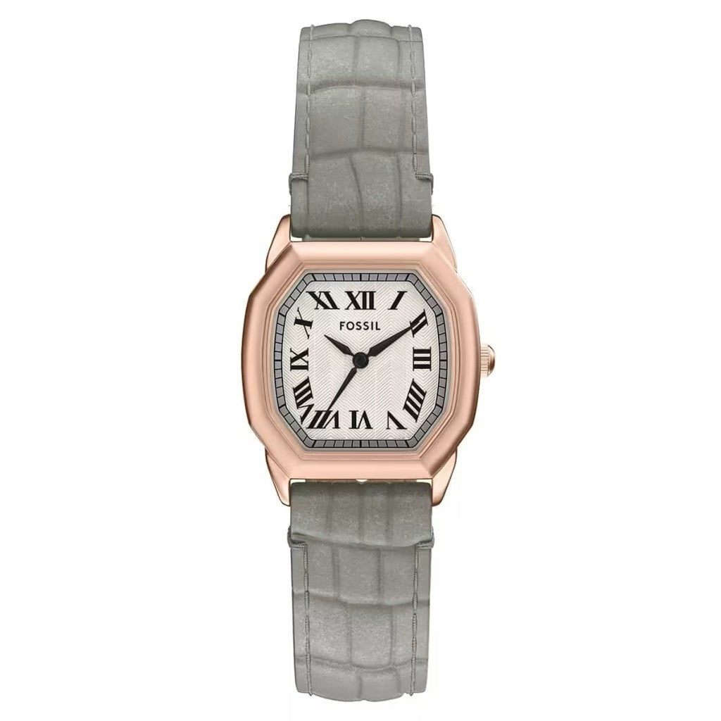 Fossil FES5435 Kadın Kol Saati