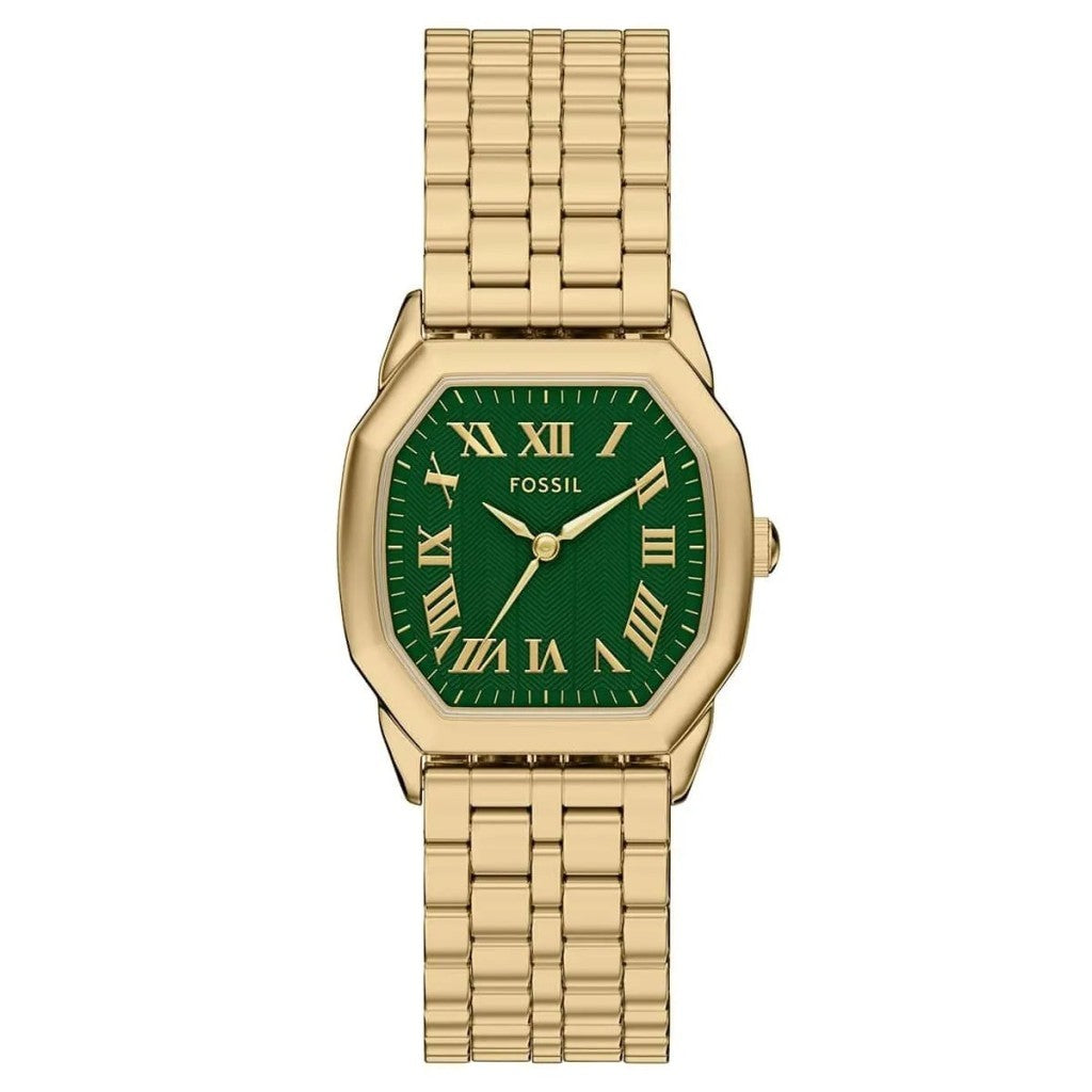 Fossil FES5451 Kadın Kol Saati
