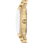 Fossil FES5451 Kadın Kol Saati