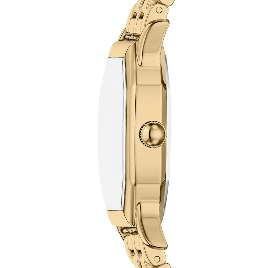 Fossil FES5451 Kadın Kol Saati