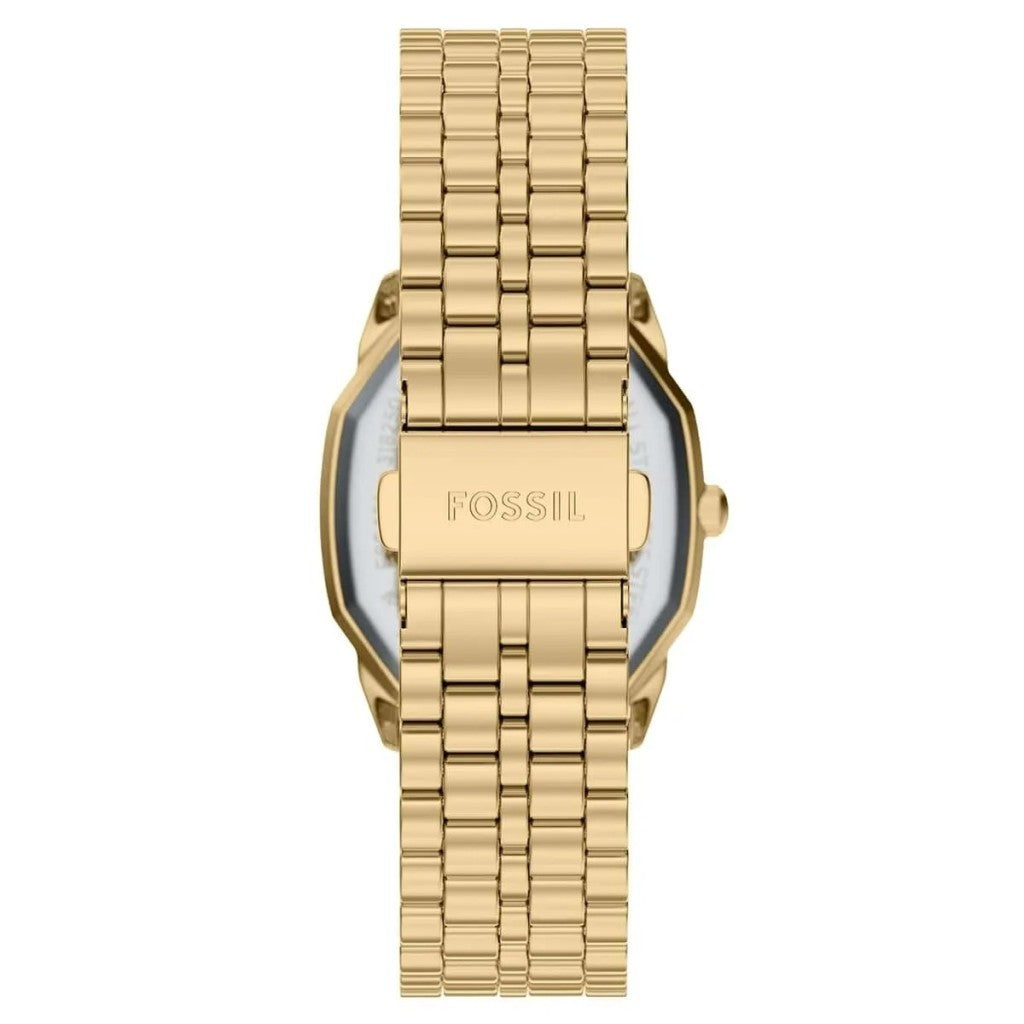 Fossil FES5451 Kadın Kol Saati