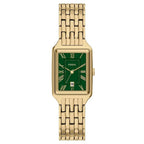 Fossil FES5452 Kadın Kol Saati