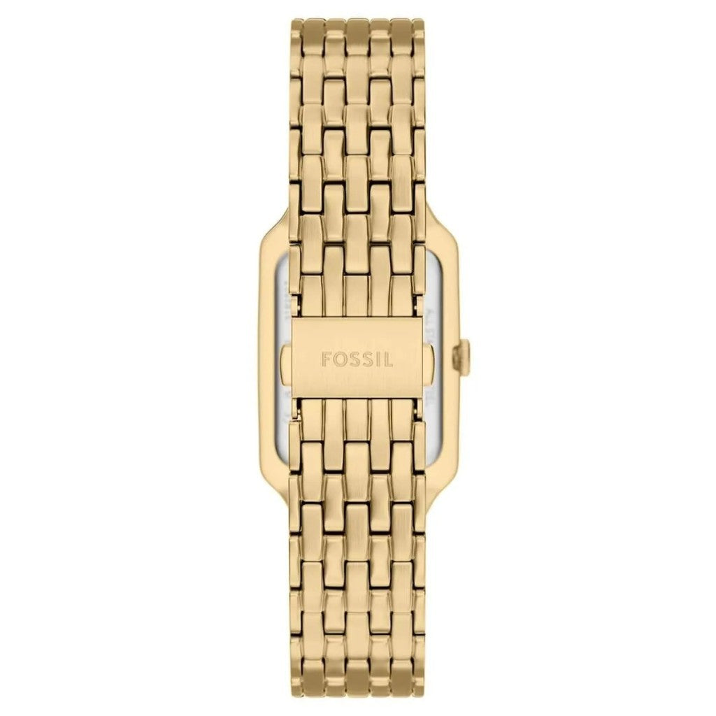 Fossil FES5452 Kadın Kol Saati