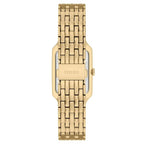 Fossil FES5452 Kadın Kol Saati