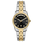 Fossil FES5458 Kadın Kol Saati
