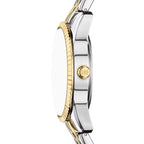 Fossil FES5458 Kadın Kol Saati